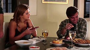 Ex Wife And Husbend Daghter Porn - Forbidden Affairs Vol 6 - My Ex Wife's Daughter