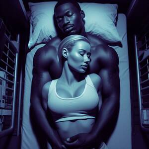 Iggy Azalea Porn Rule 34 - Rule34 - If it exists, there is porn of it / iggy azalea / 7992383