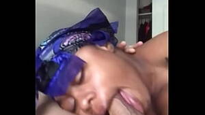 free ebony porn philly - Free Sloppy Ebony Deepthroat Porn Videos - Redwap.Tv
