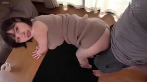 fake japanese - Kanna Hashimoto Fake Porn (Japanese Sex)