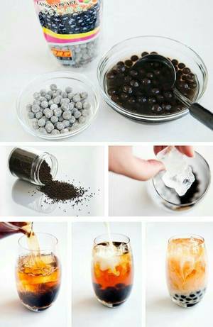 Milktea Porn - Bubble Milk Tea, Tea Time, Teas, Food Porn, Posts, High Tea, Messages, Tea,  Tees