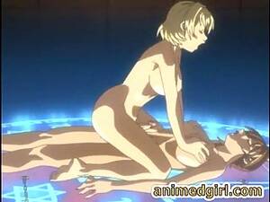 hentai shemale and girl - Hentai Shemale Mobile Porn Videos - Page 7 - aShemaleTube.com