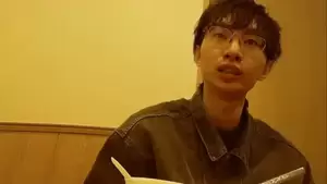 forced asian on a train - Catching the men who sell subway groping videos