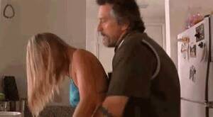 Bridget Fonda Sex Gif - Bridget fonda sex galagif.com