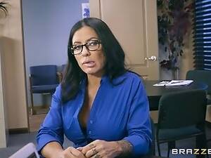 horny black moms wearing glasses - Horny Black Moms Wearing Glasses | Sex Pictures Pass