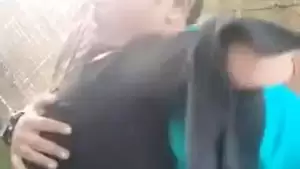 Hidden Restaurant Sex - Hidden Sex In Restaurant indian tube porno on Bestsexxxporn.com