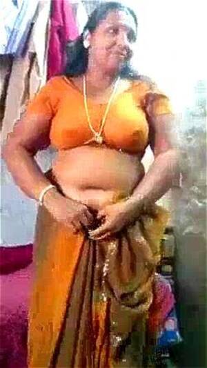indian aunty dress change - Watch south aunty dress change - Indain, Indian Sex, Indian Porn - SpankBang