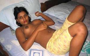 Indian Women Sex - Indian women free pictures
