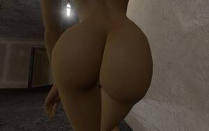 Alyx Vance Hentai Pussy - alyx vance Big Ass Hentai