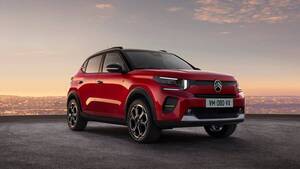 Einge%c3%b6lt - Stellantis reveals an even lower-priced electric vehicle | The Street  Market News | wenatcheeworld.com