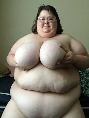 fat face slut - Double Chins and Fat Faces - Obese Sluts - Fettschlampen | MOTHERLESS.COM â„¢