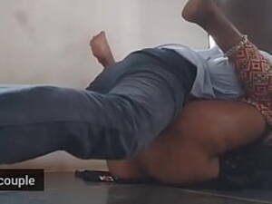 marathi amateur sex - Marathi - Hot Porn Tube