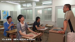 Japanese Gay Class Porn - 100% All Japanese Gay Boys - Gay Asian Twinks In Uncensored Gay Asian Porn  - Asian Boys XXX