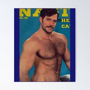 Henry Cavill Fucking - Henry Cavill Wall Art for Sale | Redbubble