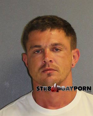 Gay Porn Unconscious - Sebastian Young Courtesy of str8upgayporn.com