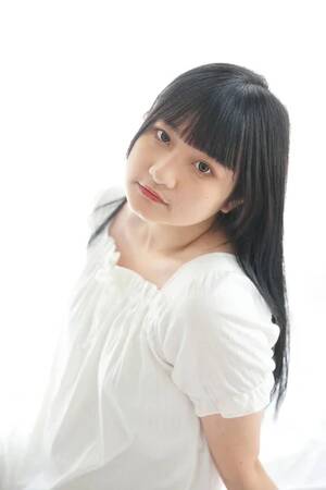 Nozomi Sasaki Porn - Sasaki nozomi Stock Photos, Royalty Free Sasaki nozomi Images |  Depositphotos