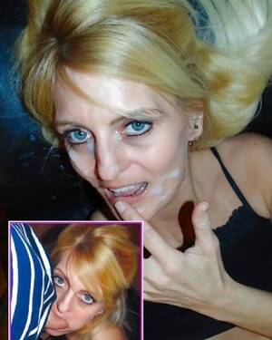 mature cum slut wife - Mature wife slut mom blonde skinny cumslut Porn Pictures, XXX Photos, Sex  Images #1707569 - PICTOA