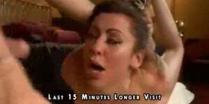 anal slave whore - Anal Slave Whore 1 - Tnaflix.com