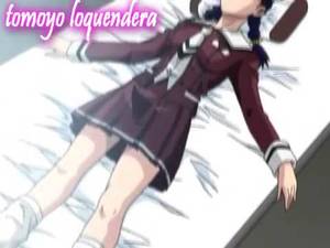 Anime Espa%c3%b1ol - Yuri porn besos entre amigas!!! SubtÃ­tulos espaÃ±ol latino