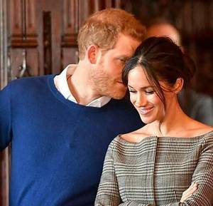 English Royals Porn - Pin by lins zatara on ROYAL PORN | Pinterest | Meghan markle, Royals and British  royals