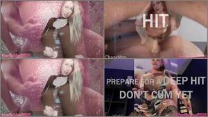 humiliation pov - Pov Humiliation Porn | BDSM Fetish