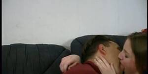 Classic Porn Star Aurora - Classic Aurora Snow vid - Tnaflix.com