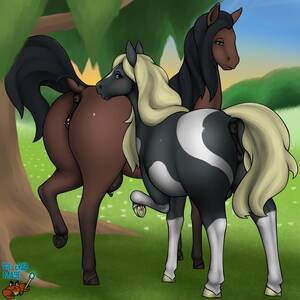 Mare Pussy Animated - Mare Pussy Animated | Sex Pictures Pass