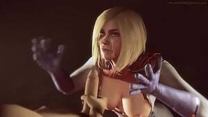 Gta 5 Molly Porn - GTA V Tracey de Santa Source Filmmake - XVIDEOS.COM