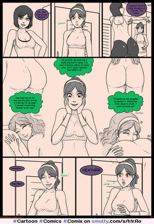 lesbians licking clit captions - Lesbians Licking Clit Captions | Sex Pictures Pass