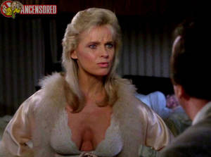 Amazon Women Nude - 4