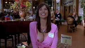 40 Plus Virgin Porn - Kimberly Page The 40 Year Old Virgin (2005) latino - XVIDEOS.COM