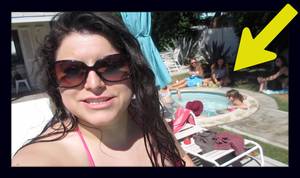 hot lesbian jacuzzi sex - Chubby sex dates