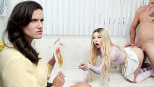 free naked girls no sign up - Search Results for â€œfreeâ€ â€“ Naked Girls