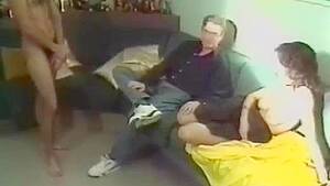 Homemade French Groupsex - Homemade French Bi Couple Wild Group Sex with Anal, Ass, Facial & Gangbang  | AREA51.PORN