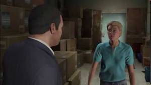 Gta 5 Molly Porn - maxresdefault.jpg