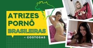 Most Hottest Brazilian Women Porn Stars - Hottest Brazilian porn actresses of all time
