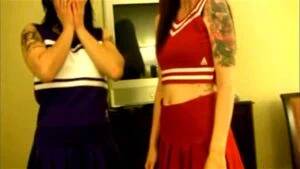 Cheerleader Joi Porn - Cheerleader Joi Porn - cheerleader & joi Videos - SpankBang