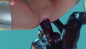 Monster 3d Sex Blowjob - cdnl.tnaflix.com/thumb/a7:4q60w720r/211/47/77/4777...