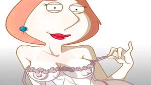 Family Guy Loretta Porn - family guy brian fanati porn comics loretta porn family guy â€“ Family Guy  Porn