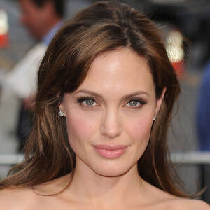 Angelina Jolie Having Sex - Angelina Jolie Archives - ClickHole