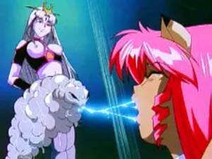 Japanese Sexy Furry Snake Porn - Furry anime hot drilled by snake monster - wankoz.com