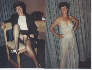 Amateur Porn Christa 1991 Polaroid - Real Polaroid Amateurs 6 | MOTHERLESS.COM â„¢