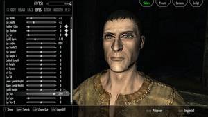 Cosplay Skyrim Dawnguard Porn - When you watch too much porn #games #Skyrim #elderscrolls #BE3 #gaming