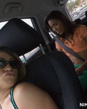 Blowjob Car Amateur - Amateur Car Blowjob Porn Pics - PICTOA