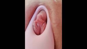 japanese shaved pussy close up - Japanese Shaved Pussy Close Up Porn Videos | Pornhub.com