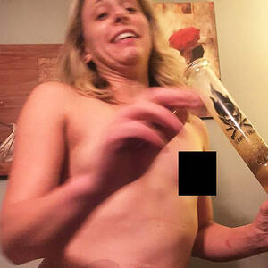 Kate Hill - Katie Hill Nude LEAKED Pics And Porn Video Scandal - Scandal Planet