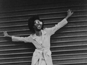 Forced Gay Sex Slave - Jeremy O. Harris, Before and After â€œSlave Playâ€ | The New Yorker