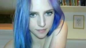 gorgeous teen cam - Gorgeous teen cam tease - Porn300.com