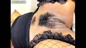 good black pussy hair - Black hair pussy little squirt - XVIDEOS.COM