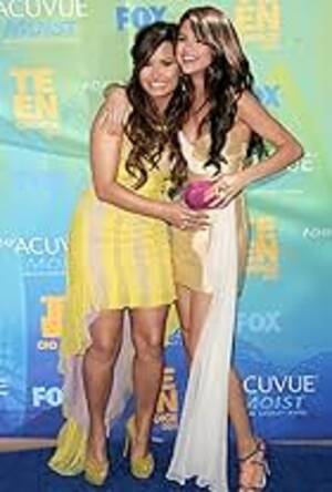 Demi Lovato Monster Porn - Princess Protection Program (TV Movie 2009) - News - IMDb